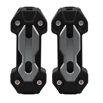 Amazon | FOR GSX-8R GSX8R gsx-8rオートバイアクセサリー
